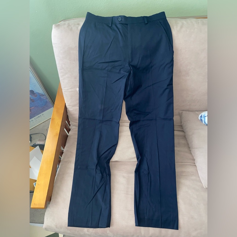 Alfani Chino Pants